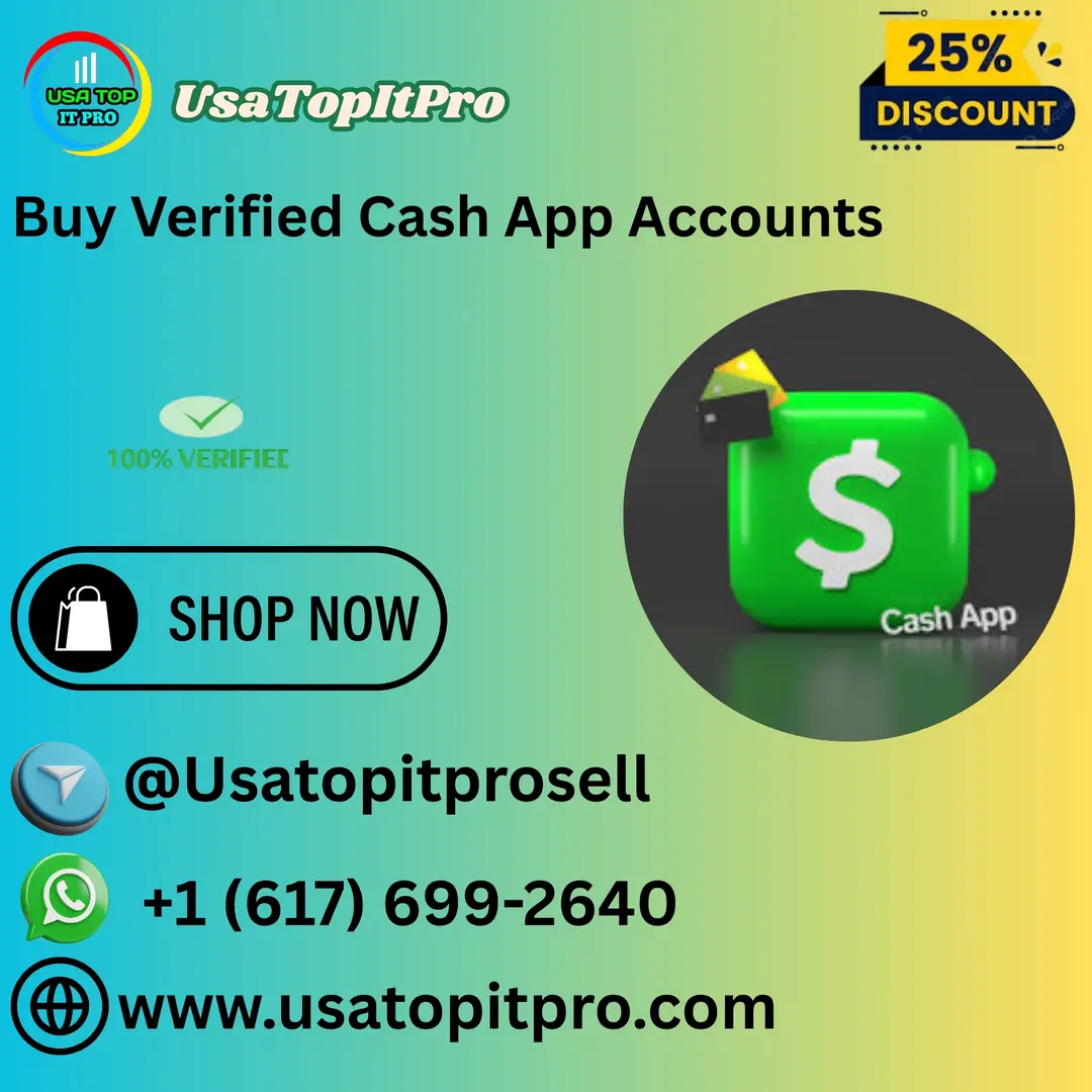 Recommended product image